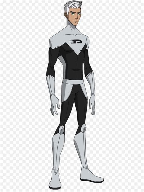 Danny Phantom/ Fairly OddParents Theories : r/GameTheorists.